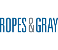 Ropes & Gray, LLP