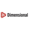 Dimensional Fund Advisors