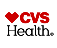 CVS Health