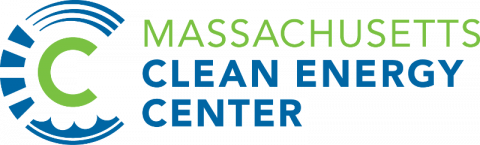 MassCEC – Mass Clean Energy Center