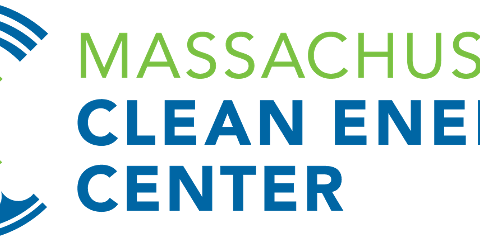 MassCEC – Mass Clean Energy Center