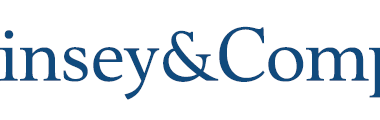McKinsey & Company