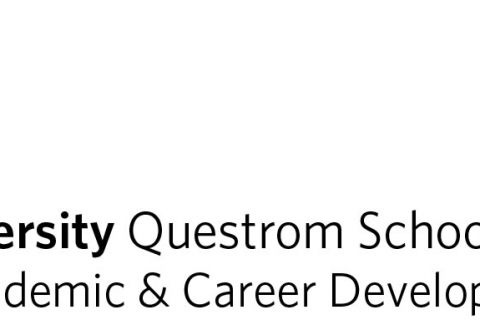 Questrom Graduate Center Career Services