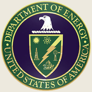 Office of Energy Efficiency and Renewable Energy