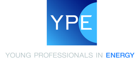 YPE – Young Professionals in Energy
