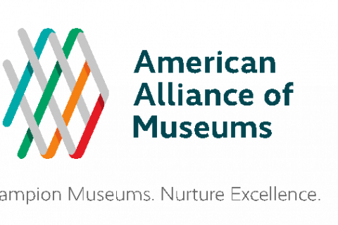 American Alliance of Museums
