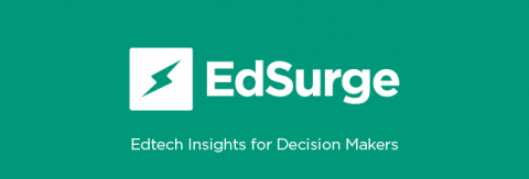 EdSurge