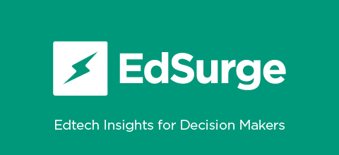 EdSurge