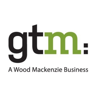 GreenTech Media