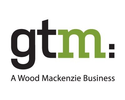 GreenTech Media