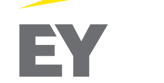 EY LLP