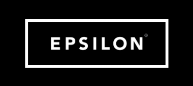 Epsilon