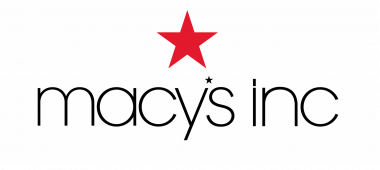 Macy’s, Inc