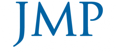 JMP Securities LLC