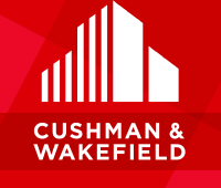 Cushman & Wakefield