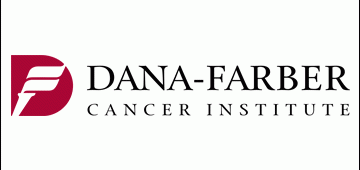 Dana-Farber Cancer Institute