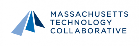 MTC – Mass Tech Collaborative
