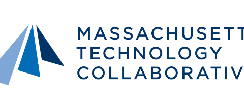 MTC – Mass Tech Collaborative