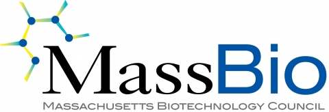 MassBio