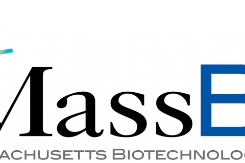 MassBio
