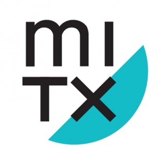 MITX – Massachusetts Innovation & Technology Exchange