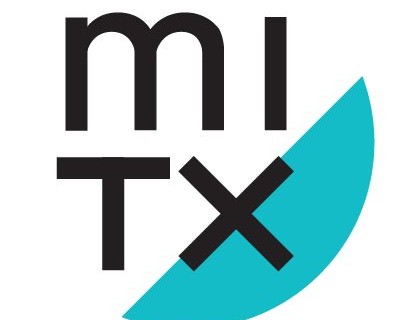 MITX – Massachusetts Innovation & Technology Exchange