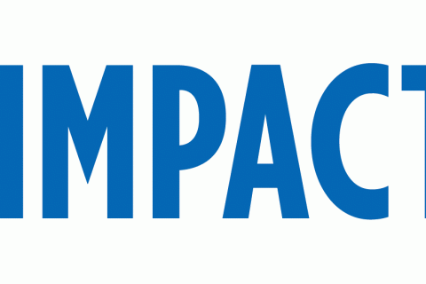 Net Impact