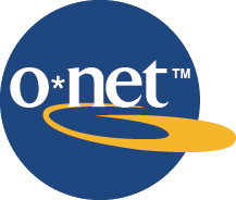 O*NET OnLine