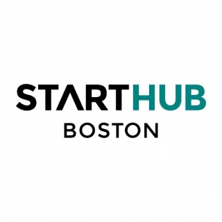 StartHub