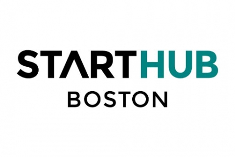 StartHub