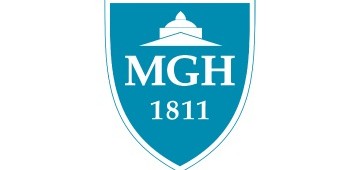 Massachusetts General Hospital