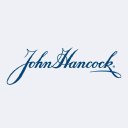John Hancock Financial Services