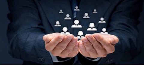 Top Industries and their MBA Recruiting Timeline