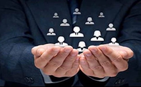 Top Industries and their MBA Recruiting Timeline
