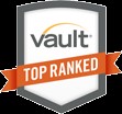 Vault Consulting 50