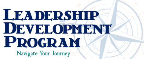 Leadership and Development Programs