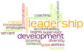 MBA Development & Rotational Program List
