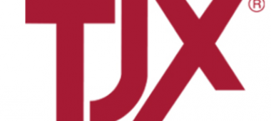 TJX Companies