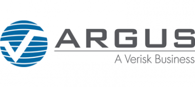 Argus Information & Advisory Services