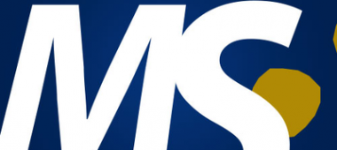 Management Solutions
