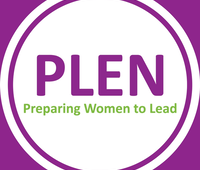 Public Leadership Education Network