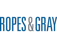 Ropes & Gray LLP