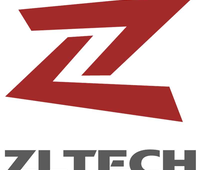 ZL Technologies
