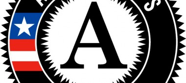AmeriCorps
