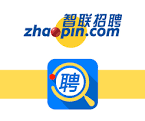 Zhaopin