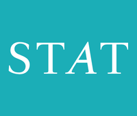 STAT