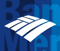 Bank of America / Merrill Lynch