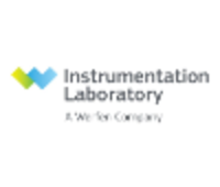 Instrumentation Laboratory