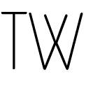 Timberwind Capital