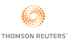 Thomson Reuters